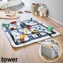 towerۥץ쥤ޥåȤˤʤ뤪Ǽ 10169 饤ȥ졼ڻ¶  Ȣ ޤꤿ 顼ܥåб Ǽ Ǽܥå Ǽ դ