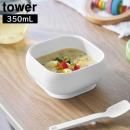 tower۵դꥳ٥ӡաɥܥ 10047 10048 ۥ磻 ֥åڻ¶  ɤ֤   ꥳܥ ꥳ󿩴 ֤ Υ ٥ӡ