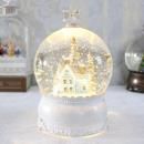 ꥭåɥ֥ۥ磻ȥΡ 11211ڥϥ˥ Ρɡ ޯ  ꥹޥ ꥹޥ ꥹޥǥ졼 ƥ ꥹޥ xmas