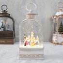 ꥭåɥߥ塼å󥿥åۥ磻 11212ڥϥ˥ Ρɡ ޯ  ꥹޥ ꥹޥ ꥹޥǥ졼 ƥ ꥹޥ xmas