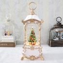 ꥭåɥۥ磻ȥ󥿥ĥ꡼ 11208ڥϥ˥ Ρɡ ޯ  ꥹޥ ꥹޥ ꥹޥǥ졼 ƥ ꥹޥ xmas