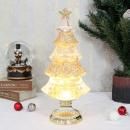 ꥭåɥĥ꡼  11010ڥϥ˥ Ρɡ ޯ  ꥹޥ ꥹޥ ꥹޥǥ졼 ƥ ꥹޥ xmas