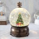ꥭåɥ֥ꥹޥĥ꡼ 11210ڥϥ˥ Ρɡ ޯ  ꥹޥ ꥹޥ ꥹޥǥ졼 ƥ ꥹޥ xmas