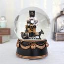Ρɡॽ른㡼֥å 11063ڥϥ˥ Ρɡ ޯ  ꥹޥ ꥹޥ ꥹޥǥ졼 ƥ ꥹޥ xmas