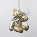 ǥ٥ʥ 11005ڥϥ˥ ꥹޥ ꥹޥ ꥹޥǥ졼 ꥹޥʥ ꥹޥ xmas