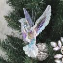 ꥢåɥСɥʥ 10488ڥϥ˥ ꥹޥ ꥹޥ ꥹޥǥ졼 ꥹޥʥ ꥹޥ xmas