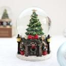 ⡼륹Ρɡɥ 11159ڥϥ˥ Ρɡ ޯ  ꥹޥ ꥹޥ ꥹޥǥ졼 ƥ ꥹޥ xmas