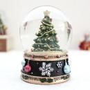 ⡼륹Ρɡܡ륪ʥ 11160ڥϥ˥ Ρɡ ޯ  ꥹޥ ꥹޥ ꥹޥǥ졼 ƥ ꥹޥ xmas