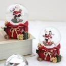 ߥ˥Ρɡ८եȥХå 11164ڥϥ˥ Ρɡ ޯ  ꥹޥ ꥹޥ ꥹޥǥ졼 ƥ ꥹޥ xmas