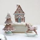 󥸥㡼֥å ꥹޥ֥ 3å 11259ڥϥ˥ ꥹޥ ꥹޥ ꥹޥǥ졼 ꥹޥʥ ꥹޥ xmas
