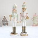ѥƥ륱른㡼֥ ϡ 󥸥㡼֥å 11306ڥϥ˥ ޯ  ꥹޥ ꥹޥ ꥹޥǥ졼 ƥ ꥹޥ xmas