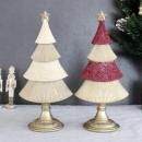 󥿡ĥ꡼֥ ȡ ۥ磻 å 11264 11269ڥϥ˥ ޯ  ꥹޥ ꥹޥ ꥹޥǥ졼 ƥ ꥹޥ xmas