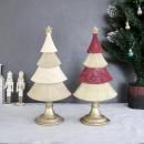 󥿡ĥ꡼֥ 硼 ۥ磻 å 11265 11270ڥϥ˥ ޯ ꥹޥ ꥹޥ ꥹޥǥ졼 ƥ ꥹޥ xmas
