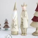 󥿡ۥ磻ȥ֥  Ρޥ 륯 11266 11267 11268ڥϥ˥ ޯ ꥹޥ ꥹޥ ꥹޥǥ졼 ꥹޥ xmas