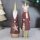 󥿡åɥ֥  Ρޥ 륯 11271 11272 11273ڥϥ˥ ޯ ꥹޥ ꥹޥ ꥹޥǥ졼 ꥹޥ xmas