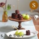 shesayۻȤۤɤ̣襤 åɤΥ S 108316ڻ ɡ  ꥹޥ ꥹޥ ꥹޥ xmas