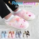 RelaxLuxury 롼ॷ塼 D25-2591ڥǥ奢륹 DUAL STYLE Х륢 global arrow 롼ॷ塼 å ǥ 2325cm