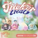 說 WAKUKU FOX & BUNNYڥ֥饤ɥܥå ϥȥåץ Hashy hashytopin Letvan ̤ ۥ ̤ ʡ