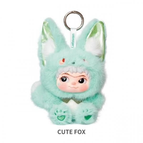 インテリア雑貨Cute
