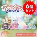 說 WAKUKU FOX & BUNNY 6ĥåȡڥ֥饤ɥܥå ϥȥåץ Hashy hashytopin Letvan ̤ ۥ ̤ ʡ