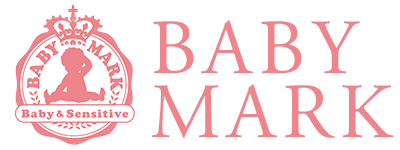 　お悩み肌、髪レスキューコスメ、シェルミラック公式通販店「BABYMARK」