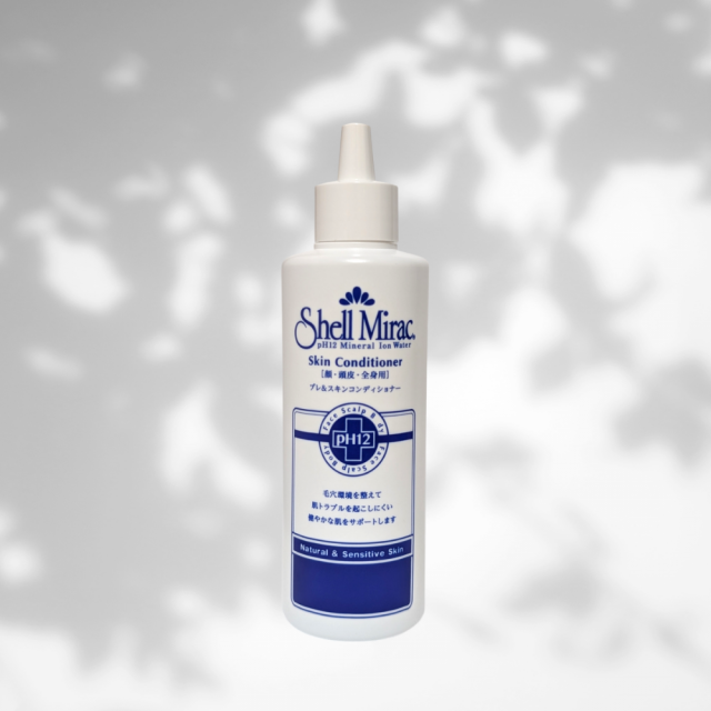 ӷꡢ⤦ǺޤʤͤȩꥻåȤ̵źäդ경ѿ
ߥå 󥳥ǥʡ 200ml  <img class='new_mark_img2' src='https://img.shop-pro.jp/img/new/icons29.gif' style='border:none;display:inline;margin:0px;padding:0px;width:auto;' />