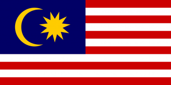 ޥϢˮ (Federation of Malaya)