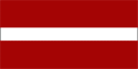 ȥӥ (Latvia)