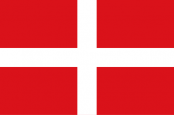 ޥ륿 (Sovereign Military Order of Malta)