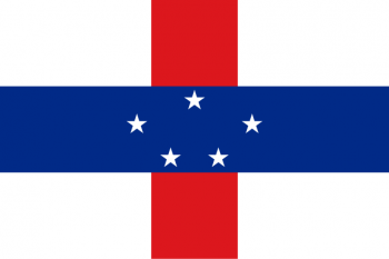 Υƥ (Netherlands Antilles)