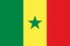 ͥ (Senegal)