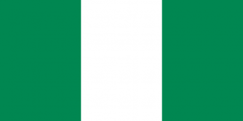 ʥꥢ (Nigeria)