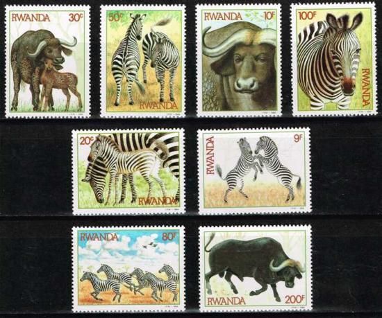 3254 外国切手 ポーランド 1965年 先史時代の恐竜 10種 未使用 3254 外国切手 ポーランド 1965年 先史時代の恐竜 10種 未使用