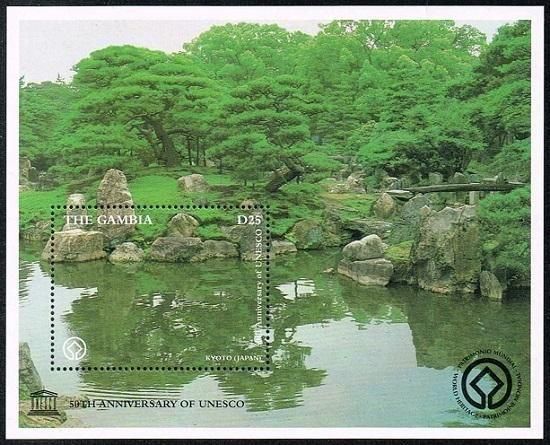 Ԥ仺ڼ ӥ1997ǯȡ
