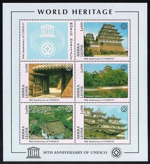 ɱϩڼ 쥪1997ǯ5Ϣȡ仺