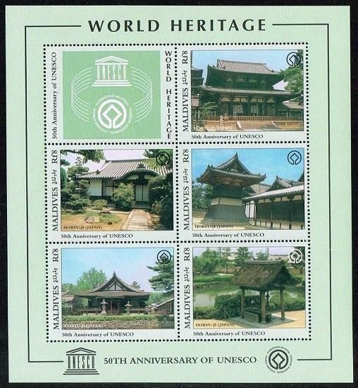 ˡδڼ ǥ1997ǯ5Ϣȡ仺