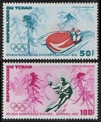 ߵؤڼ 1972ǯ2ﴰԥå