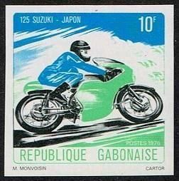 ̵ǡۥΥȥХڼ ܥ1976ǯ1