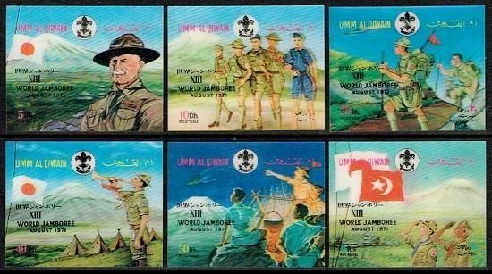 顼ڼ ॢ륭磻1971ǯܥ꡼6衦ڴڡٻλ