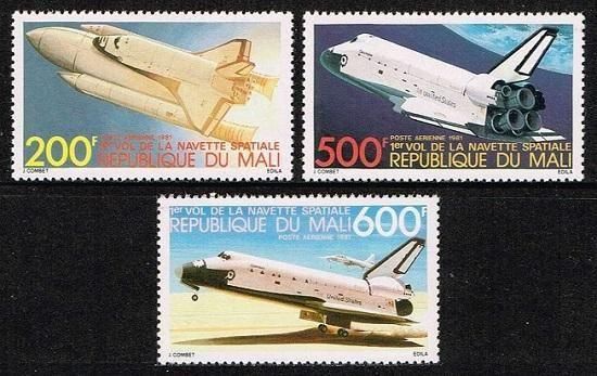 ڡȥڼ ޥ1981ǯ3ﴰ