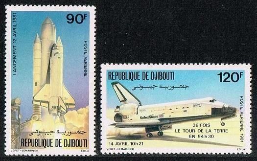 ڡȥڼ ֥1981ǯ2ﴰ