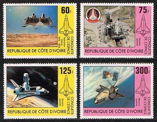 賫ȯڼ ȥܥ1981ǯ4ﴰڡȥ