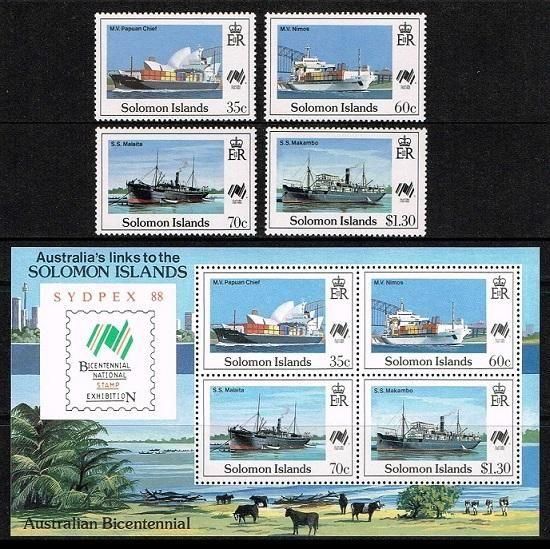 ڼ 1988ǯ4ܾȴ