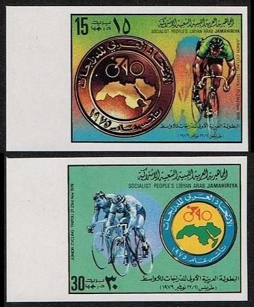 ̵ǡۼž긢ڼ ӥ1979ǯ2ﴰ