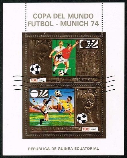 ڼ ƻ˥1974ǯåɥå2ꥷȡʺѡˡW