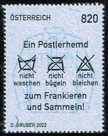 ڼ ȥꥢ2022ǯ1ﴰ