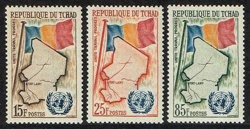ɹϢǰڼ 1961ǯ3ﴰϿ