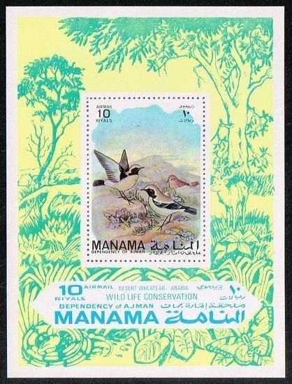 <img class='new_mark_img1' src='https://img.shop-pro.jp/img/new/icons5.gif' style='border:none;display:inline;margin:0px;padding:0px;width:auto;' />Ļڼ ޥʥ޾