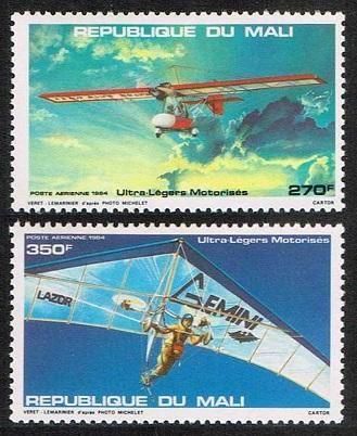 <img class='new_mark_img1' src='https://img.shop-pro.jp/img/new/icons5.gif' style='border:none;display:inline;margin:0px;padding:0px;width:auto;' />饤ڼ ޥ1984ǯ2ﴰ
