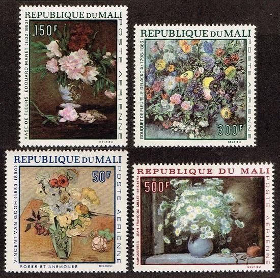 <img class='new_mark_img1' src='https://img.shop-pro.jp/img/new/icons5.gif' style='border:none;display:inline;margin:0px;padding:0px;width:auto;' />֤γڼ ޥ1968ǯ4ﴰåۡޥͤʤ